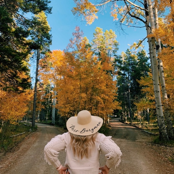 Meet your Posher, Kylie - Picture 5 of 5